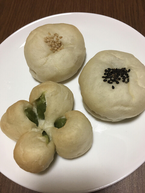 農園カフェ Fan Fare