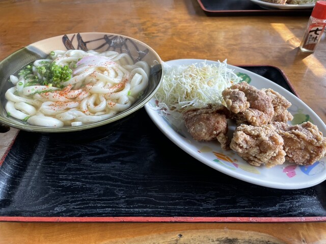 やぶ