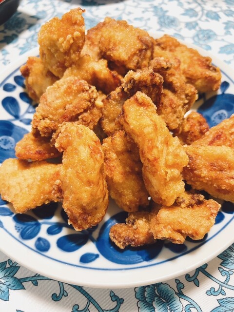 甘未茶屋 友