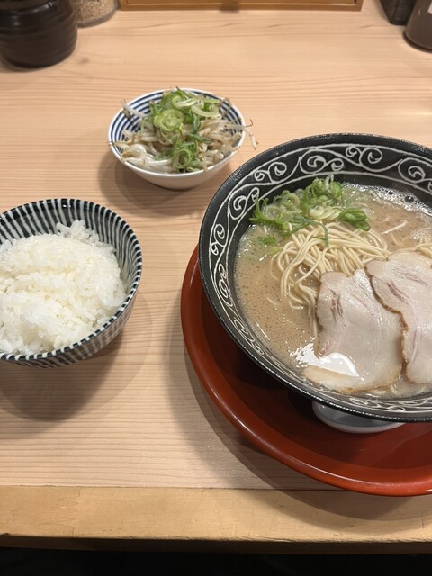 一休