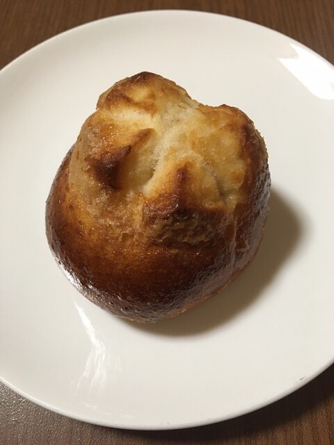 味彩