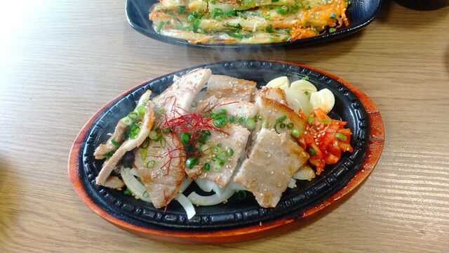 焼鳥成