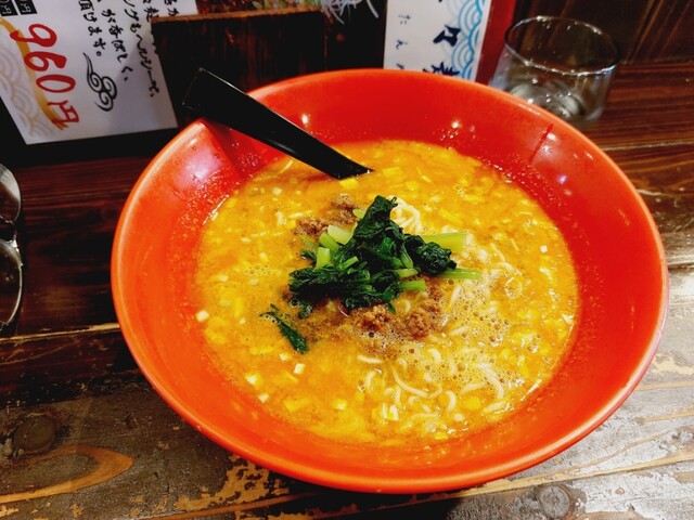 串の帝王 雁の巣