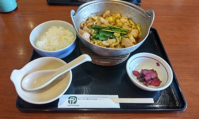 5番館