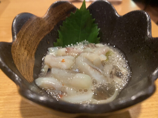きゅうぴっと