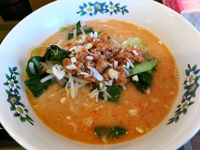 漁菜