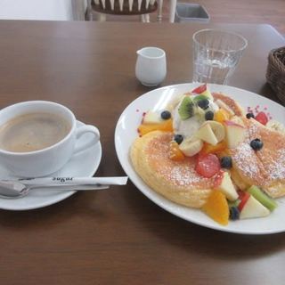居酒屋助六