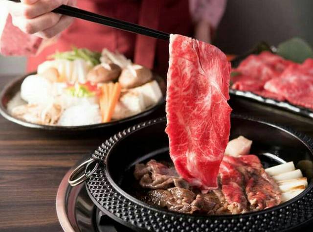 おかめ