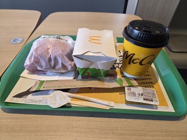 ジョイフル 筑後店