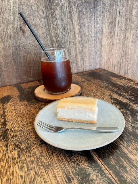 八蔵 筑後店