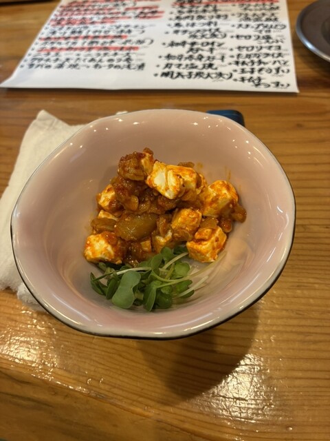 ひょっとこ 筑後店