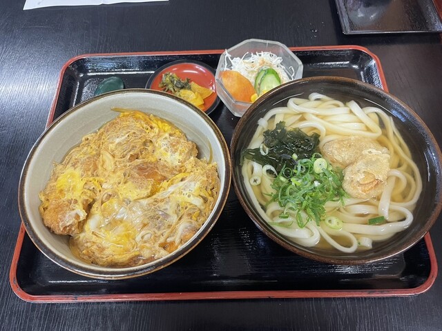 天風堂筑後本店