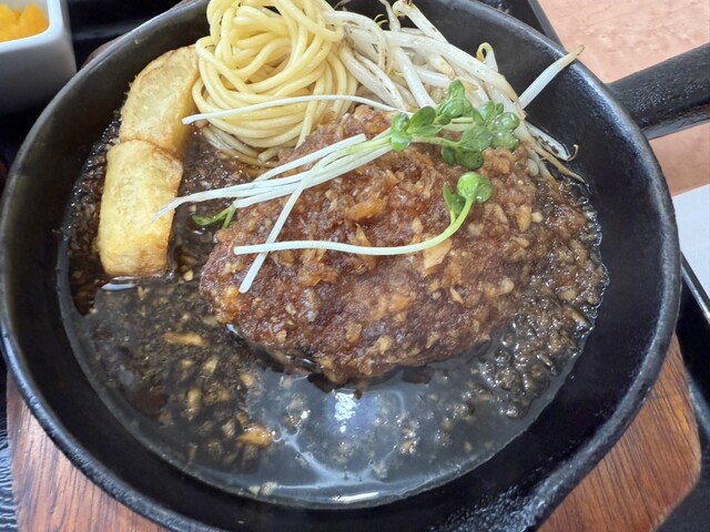中華麺達　旬風