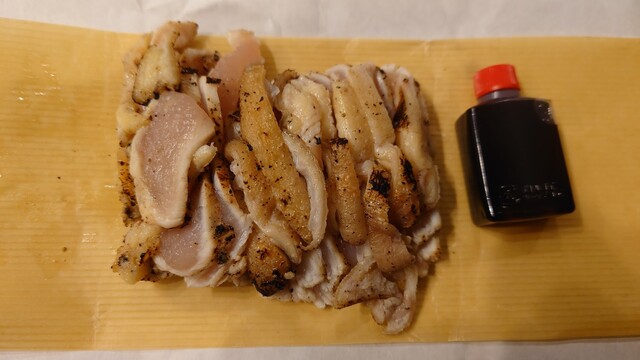 CoCo壱番屋 筑後山ノ井店