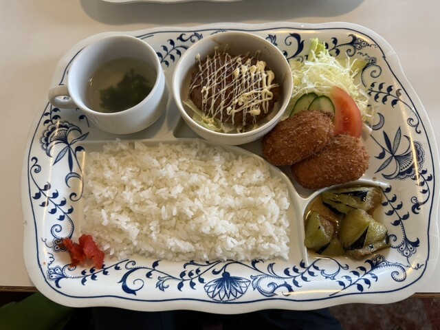 ベントハウス　筑後店