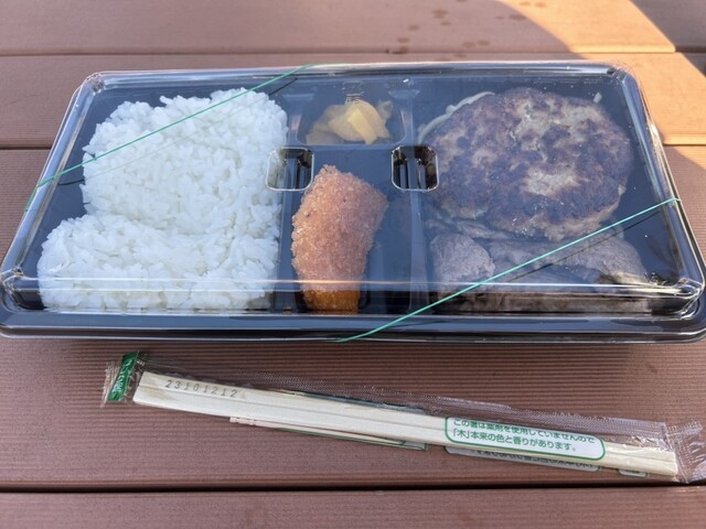 たこ焼き リーゼンツ