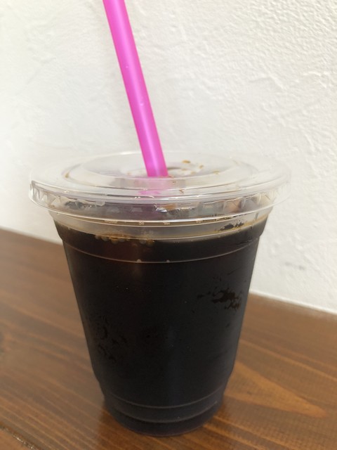 旬彩処 らく