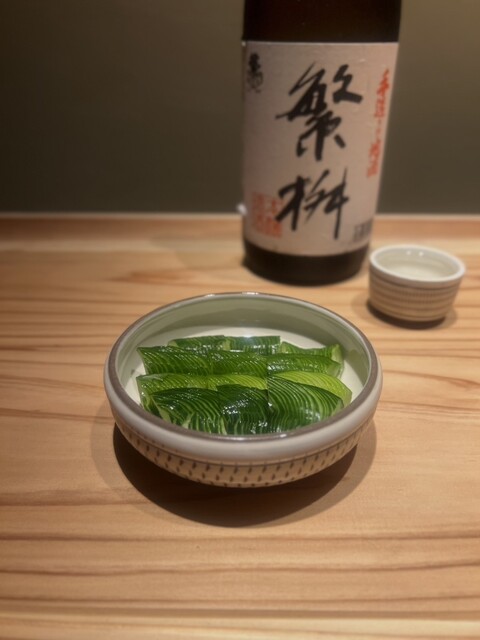 ビジネスホテル明治館