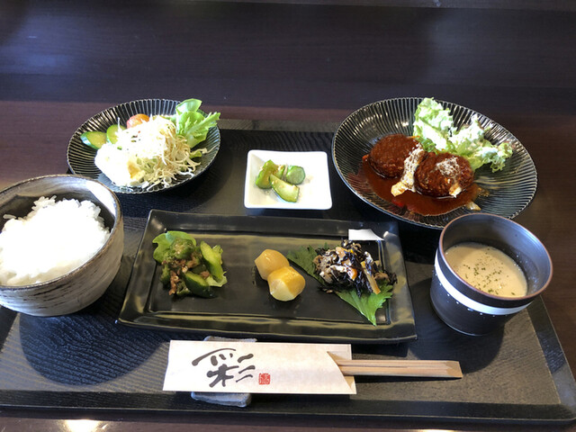江口菓舗