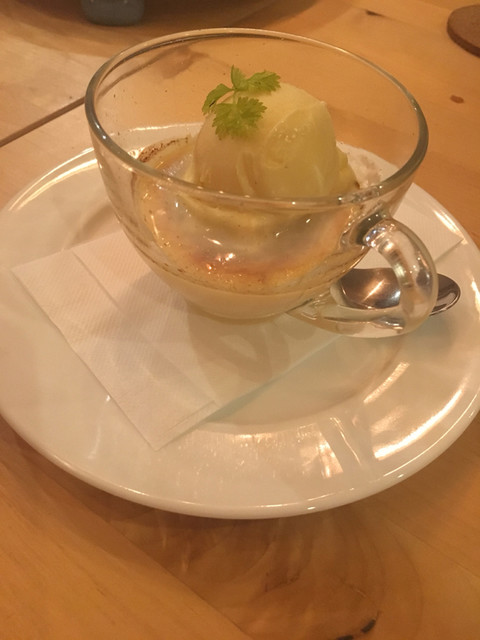 船小屋