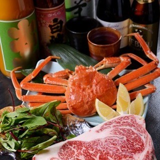 レストラン ほたる
