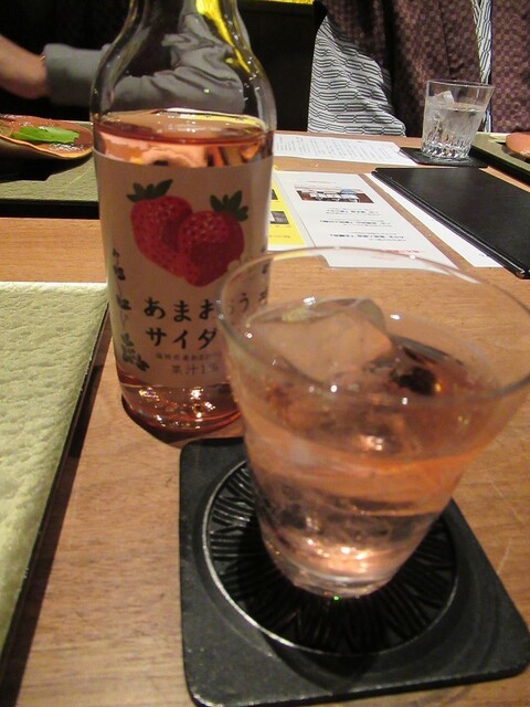 ホテル樋口軒