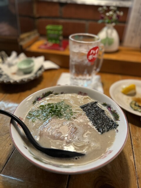 ボンジュール カフェ シャンソン