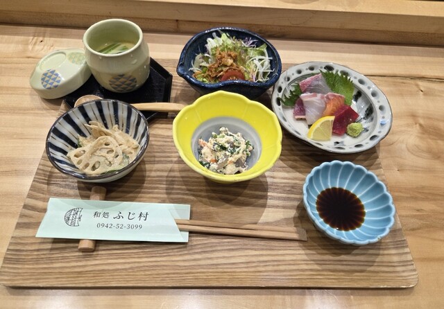 ぎょ。