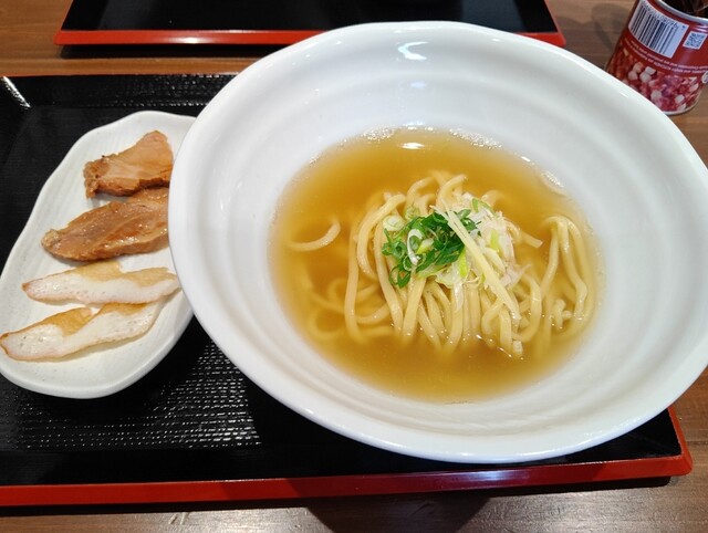 UMORI