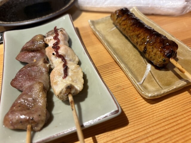 ほっともっと 羽犬塚店