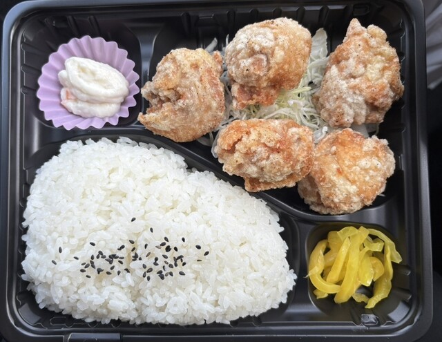 手づくりパン工房パオパオ