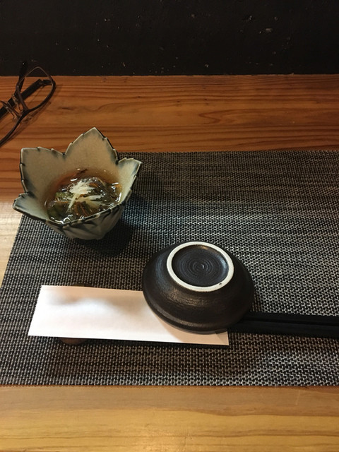 ワインバー プルミエ