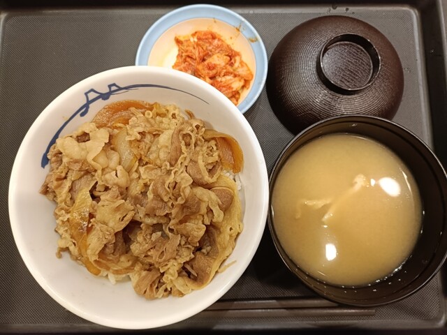焼肉きんぐ 八女インター店