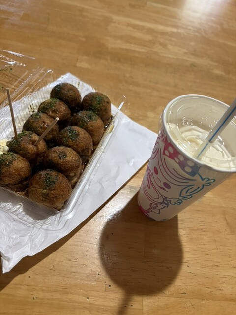 パティスリークラシック