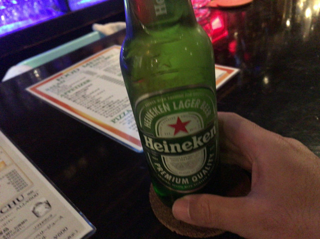 酒房ふかまち