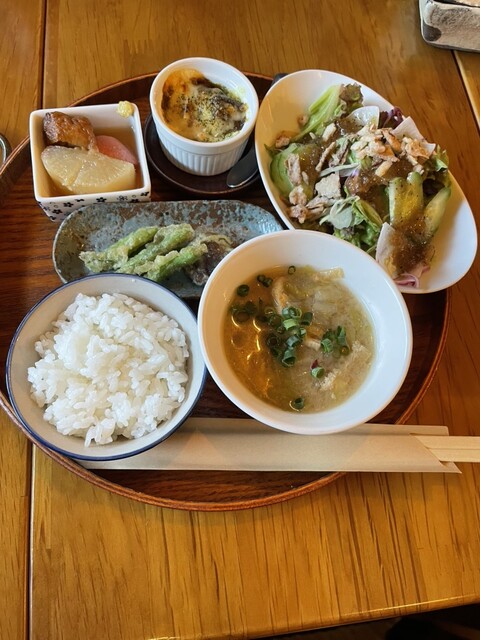 なべや えさき