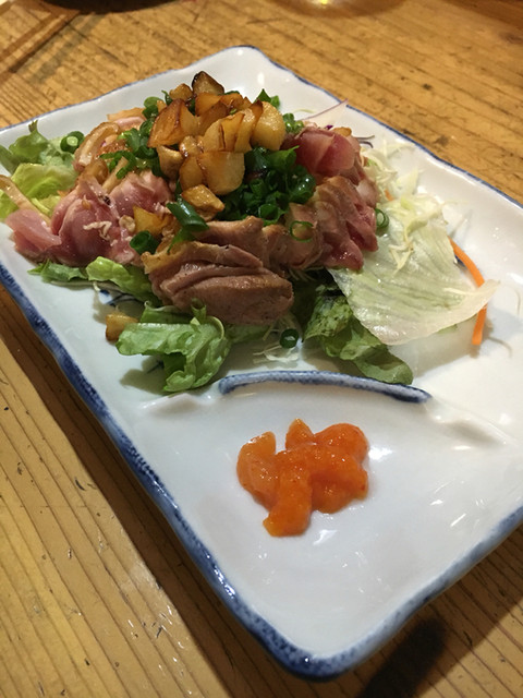 恋Cafe 恋するパンケーキ