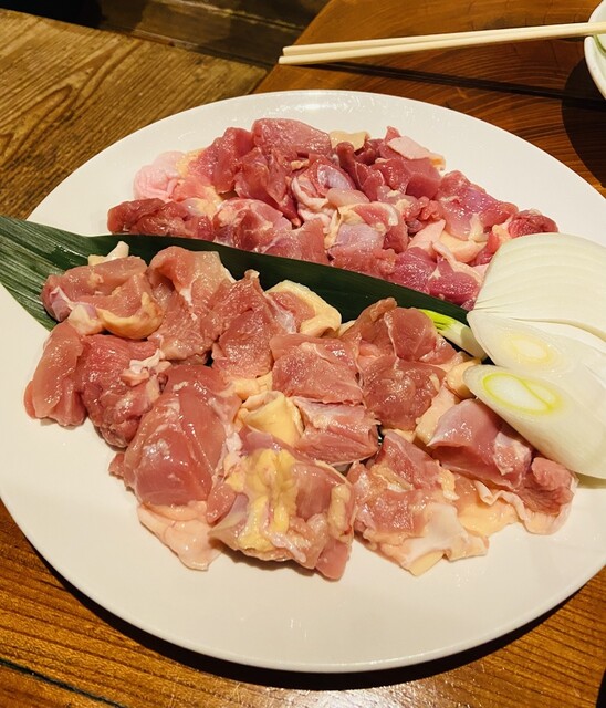 クラシック ベーカリー