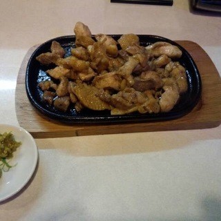 カフェ プレ