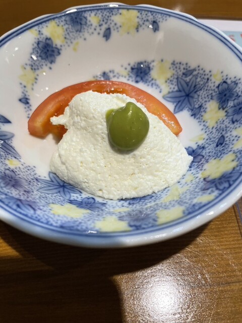 炭火焼鳥ダイニング きらく
