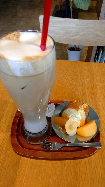 つじやま筑後 筑後店