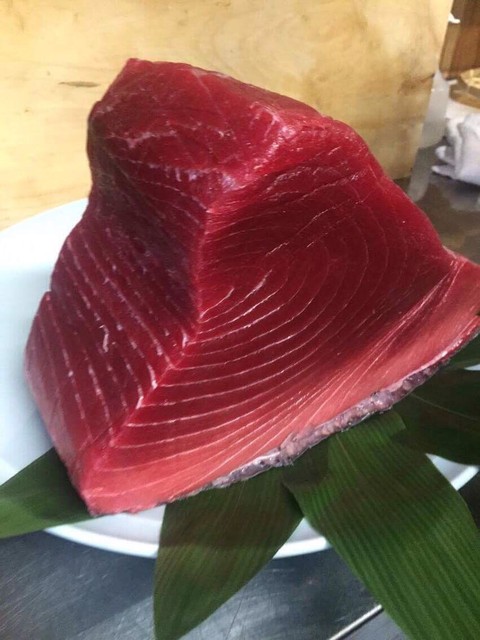 ひらた