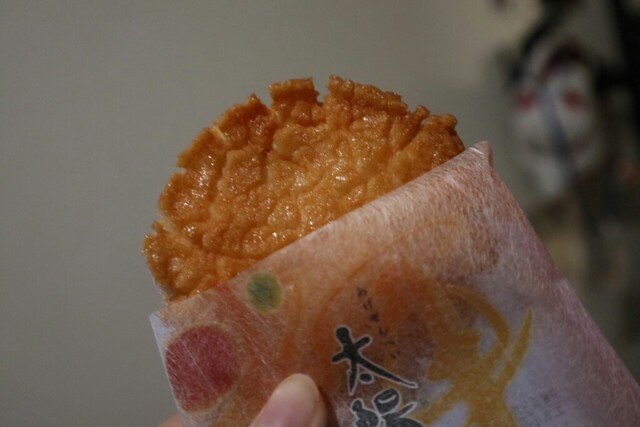 Little Morrow 筑後店