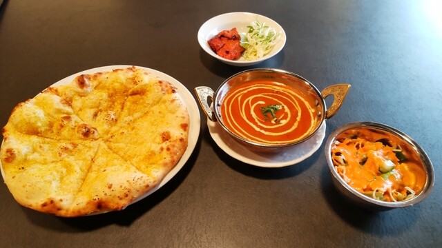 ファン'sテラス