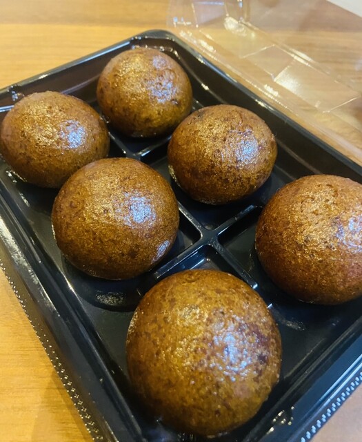 拉麺 久留米 本田商店 筑後店