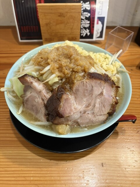 焼肉 飛翔