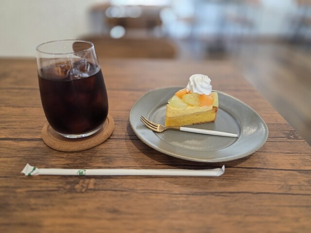 和処 ふじ村