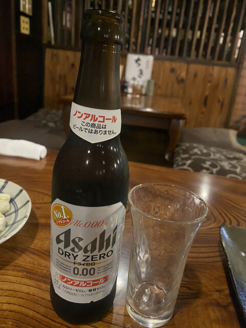 ちき亭