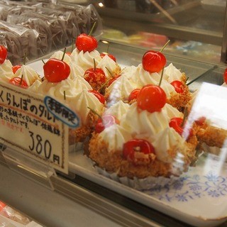 ピザハット 筑後前津店