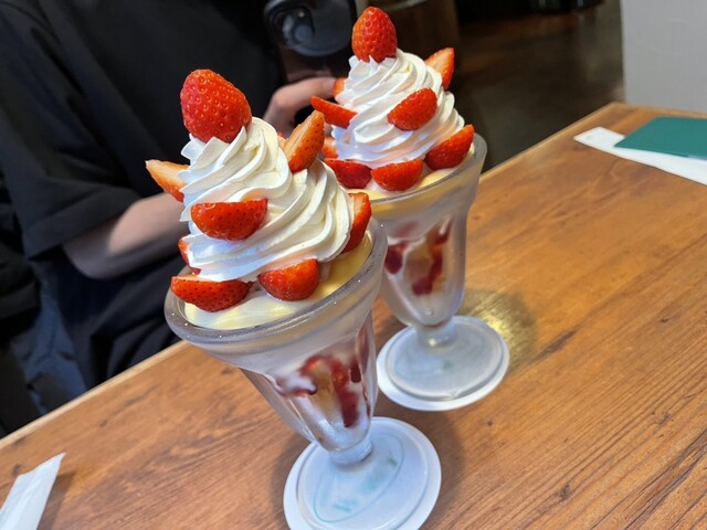 宮古そば SAIGA 筑後店